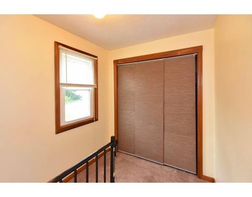 1 Old Farm Road Auburn, MA 01501 - Photo 14 of 33 Gallery Image 14