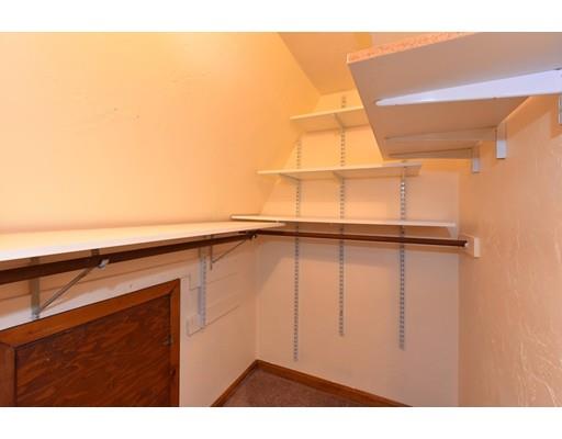 1 Old Farm Road Auburn, MA 01501 - Photo 16 of 33 Gallery Image 16
