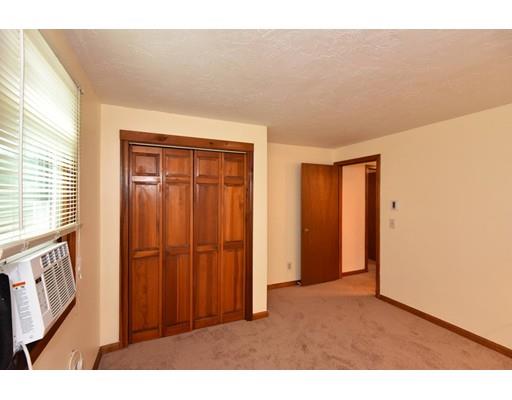 1 Old Farm Road Auburn, MA 01501 - Photo 19 of 33 Gallery Image 19