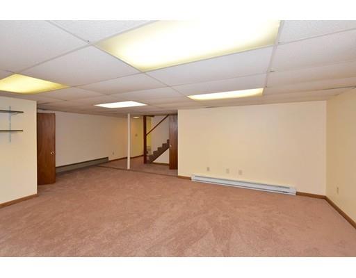 1 Old Farm Road Auburn, MA 01501 - Photo 20 of 33 Gallery Image 20