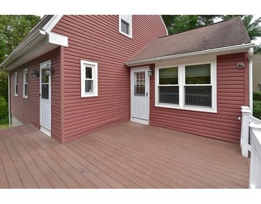 1 Old Farm Road Auburn, MA 01501 - Photo 27 of 33 Gallery Image 27
