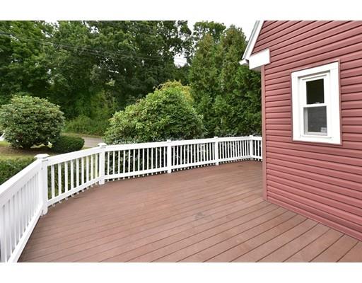 1 Old Farm Road Auburn, MA 01501 - Photo 28 of 33 Gallery Image 28