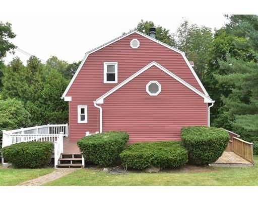 1 Old Farm Road Auburn, MA 01501 - Photo 29 of 33 Gallery Image 29