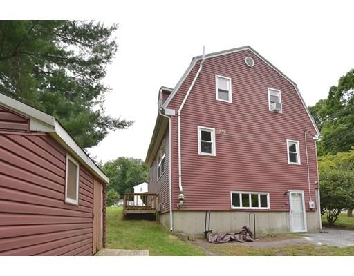 1 Old Farm Road Auburn, MA 01501 - Photo 30 of 33 Gallery Image 30