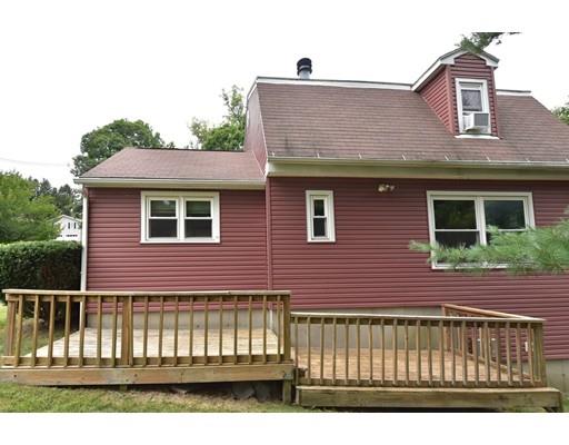 1 Old Farm Road Auburn, MA 01501 - Photo 31 of 33 Gallery Image 31