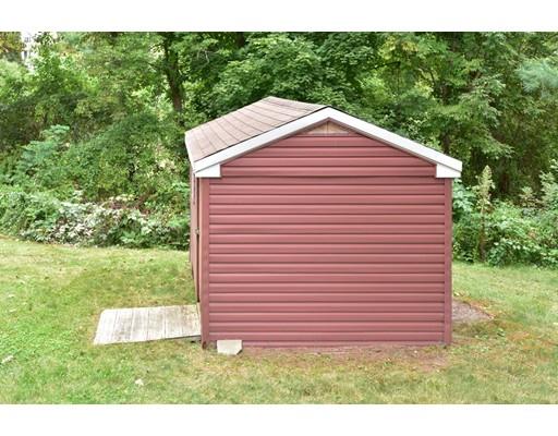 1 Old Farm Road Auburn, MA 01501 - Photo 32 of 33 Gallery Image 32