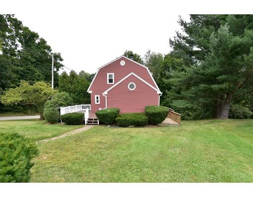 1 Old Farm Road Auburn, MA 01501 - Photo 33 of 33 Gallery Image 33