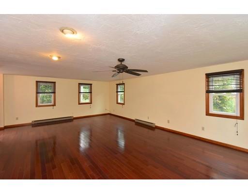 1 Old Farm Road Auburn, MA 01501 - Photo 5 of 33 Gallery Image 5