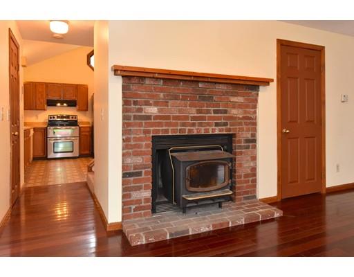 1 Old Farm Road Auburn, MA 01501 - Photo 6 of 33 Gallery Image 6