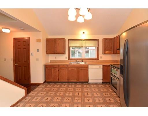 1 Old Farm Road Auburn, MA 01501 - Photo 8 of 33 Gallery Image 8