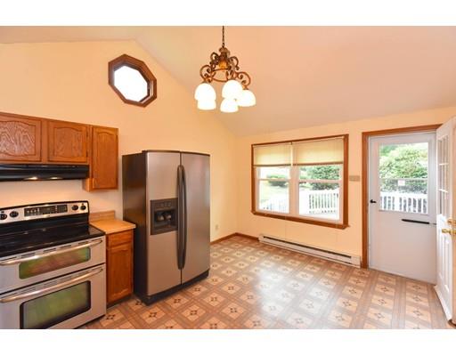 1 Old Farm Road Auburn, MA 01501 - Photo 10 of 33 Gallery Image 10
