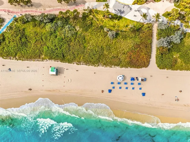 $12,500 | 580 72nd Street, Unit 1801, Miami Beach, FL 33141