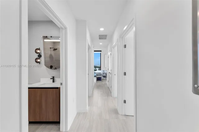 $12,500 | 580 72nd Street, Unit 1801, Miami Beach, FL 33141