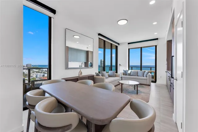 $12,500 | 580 72nd Street, Unit 1801, Miami Beach, FL 33141