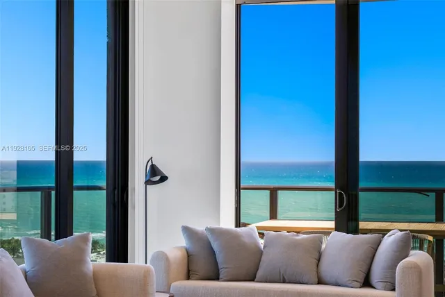 $12,500 | 580 72nd Street, Unit 1801, Miami Beach, FL 33141