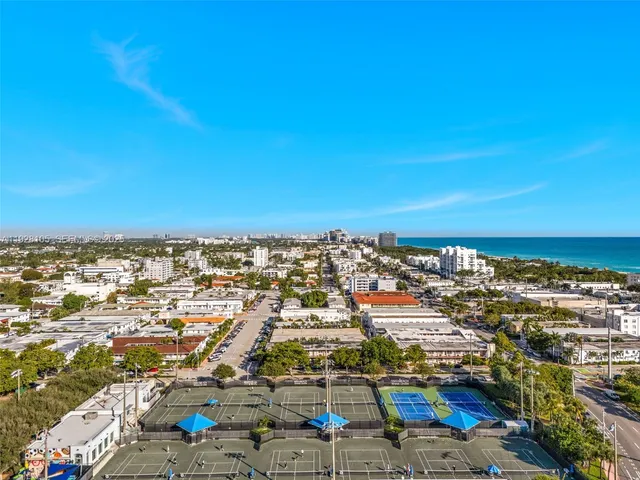 $12,500 | 580 72nd Street, Unit 1801, Miami Beach, FL 33141