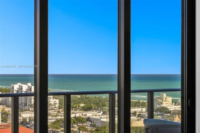 $12,500 | 580 72nd Street, Unit 1801, Miami Beach, FL 33141