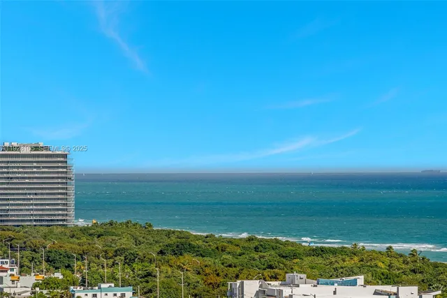 $12,500 | 580 72nd Street, Unit 1801, Miami Beach, FL 33141