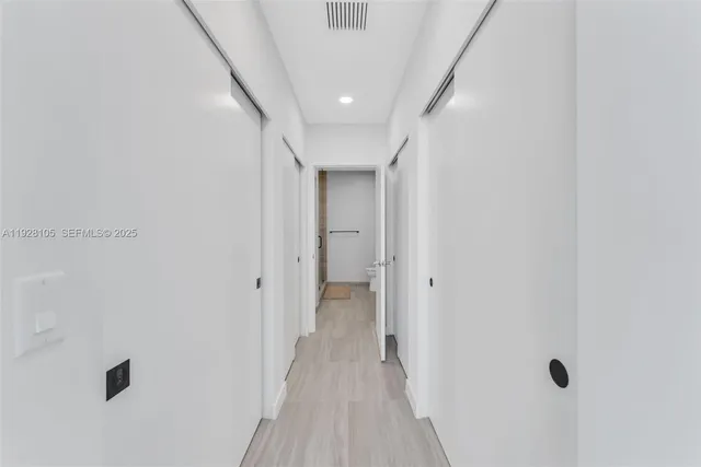 $12,500 | 580 72nd Street, Unit 1801, Miami Beach, FL 33141