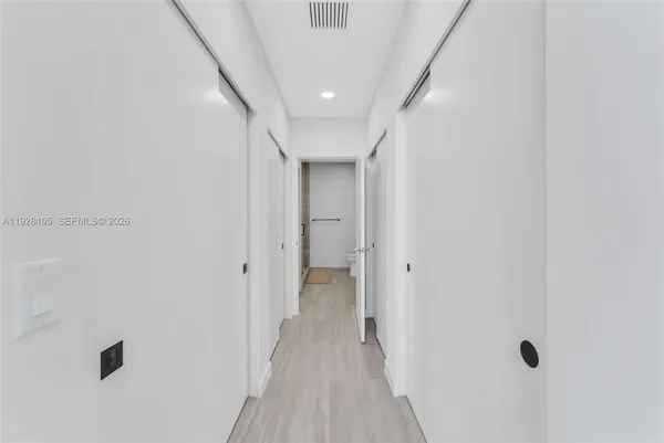 $11,500 | 580 72nd Street, Unit 1801, Miami Beach, FL 33141