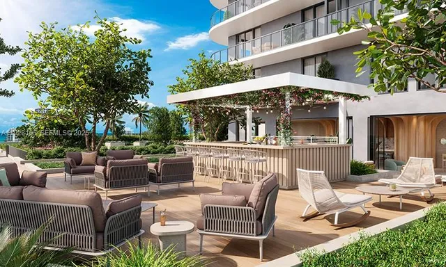 $12,500 | 580 72nd Street, Unit 1801, Miami Beach, FL 33141