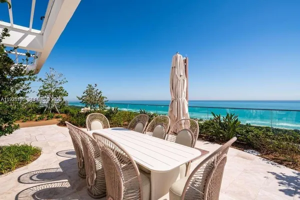 $11,500 | 580 72nd Street, Unit 1801, Miami Beach, FL 33141