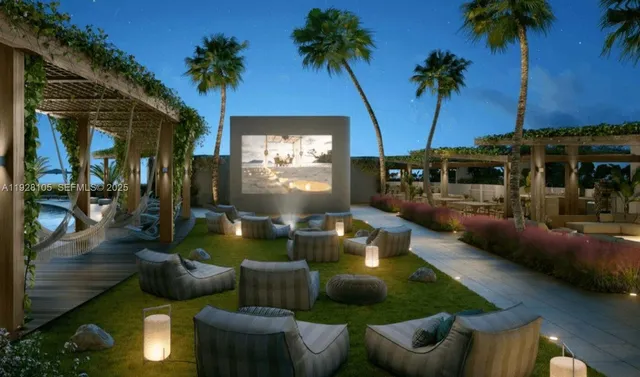 $12,500 | 580 72nd Street, Unit 1801, Miami Beach, FL 33141