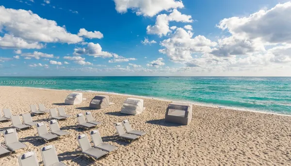 $11,500 | 580 72nd Street, Unit 1801, Miami Beach, FL 33141