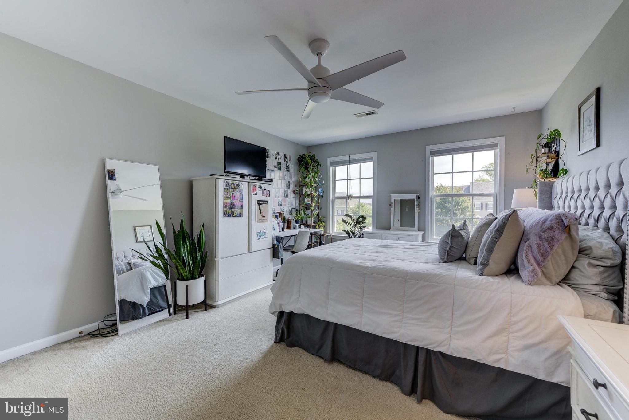 53 Providence Road Mickleton, NJ 08056 - Photo 30 of 54 Bedroom #2