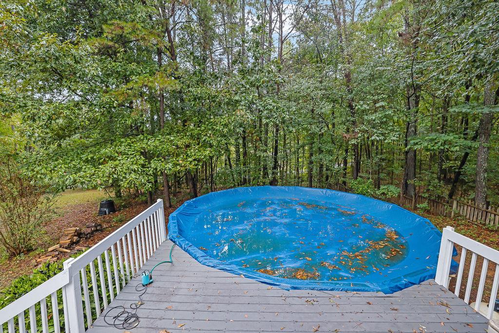1243 Palm Ridge Trace Canton, GA 30115 - Photo 27 of 35 Gallery Image 27
