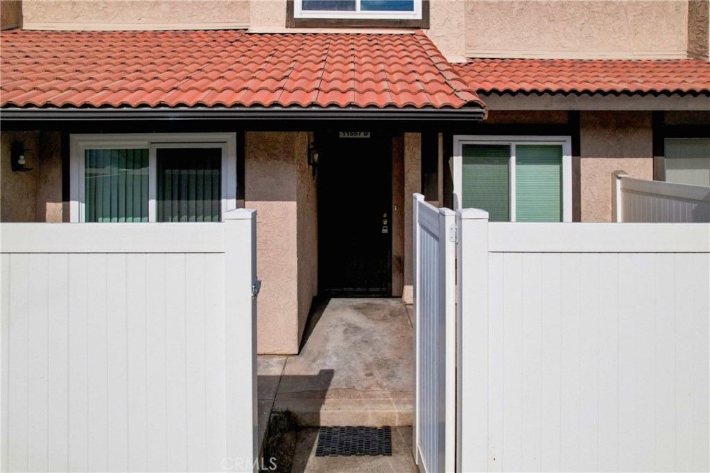 11557 Lower Azusa Road, Unit D El Monte, CA 91732 - Photo 4 of 38 a view of house