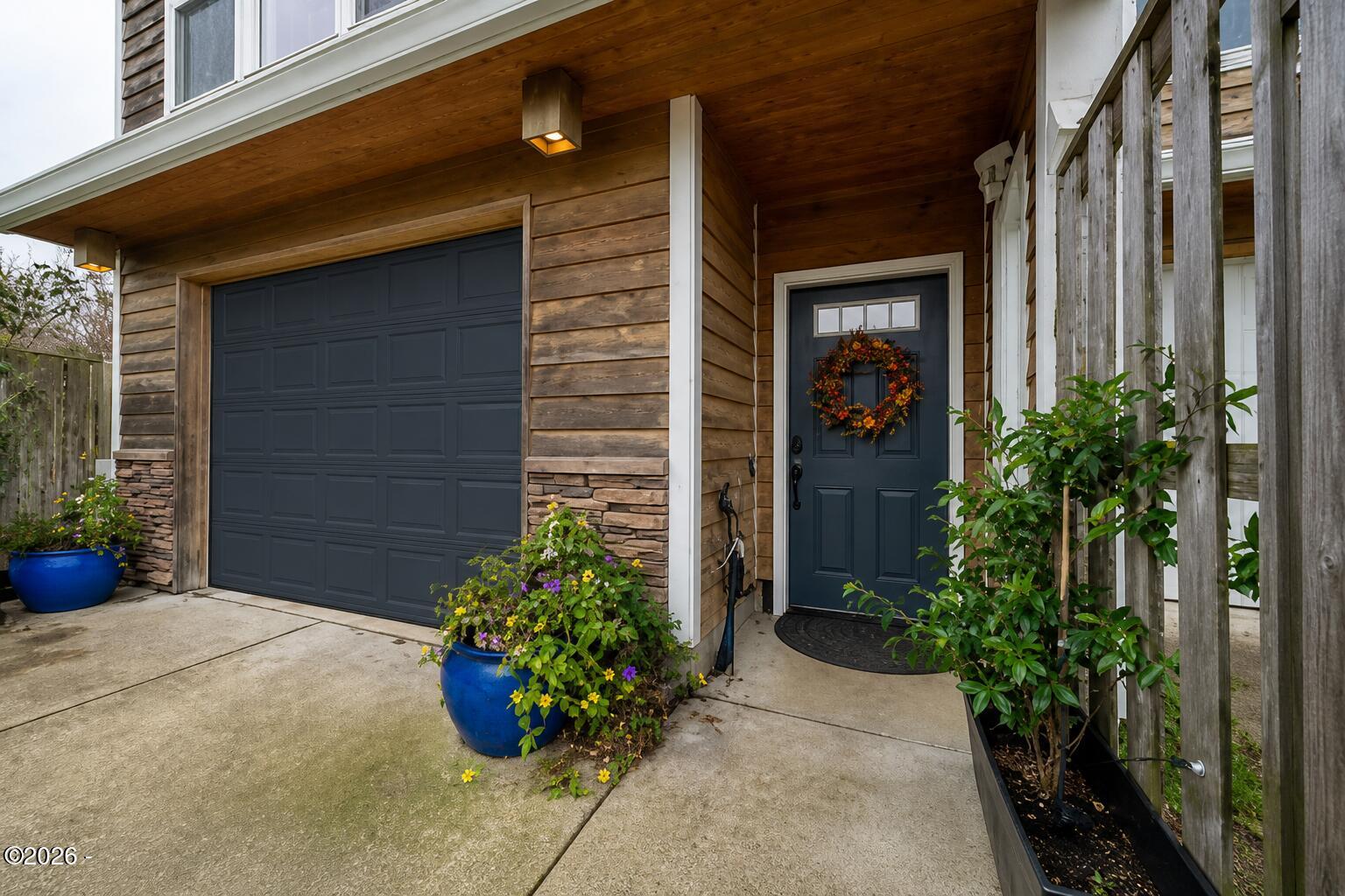 6452 Shade Street Cloverdale, OR 97112 - Photo 1 of 29 ChatGPT Image May 1, 2026 at 03_10_28 PM