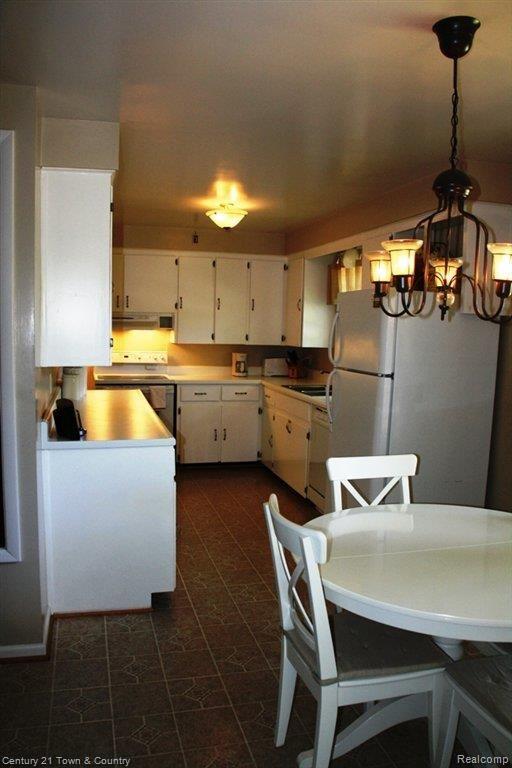 1020 1st Street Rochester, MI 48307 - Photo 7 of 8 FIRST F.JPG