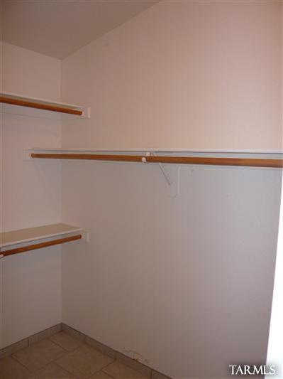 7828 South Lauder Street Tucson, AZ 85747 - Photo 10 of 11 a view of small space