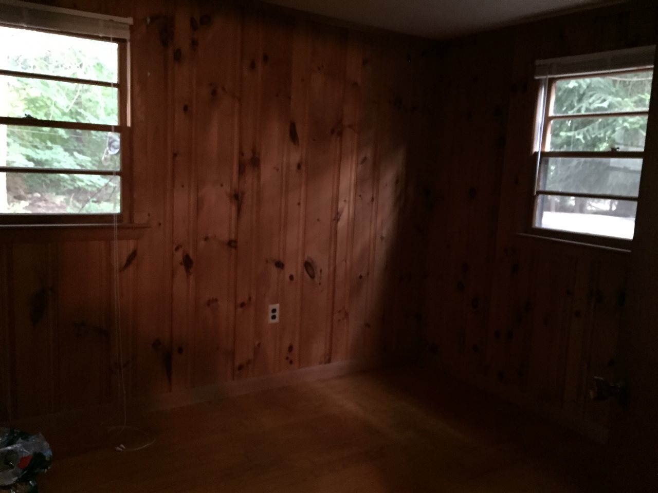 8 Spring Street Windham, NH 03087 - Photo 7 of 10