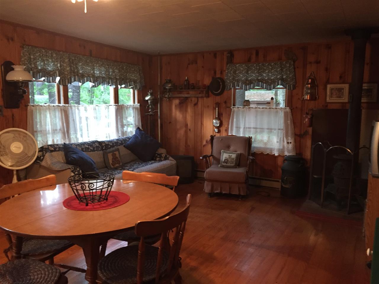 8 Spring Street Windham, NH 03087 - Photo 9 of 10