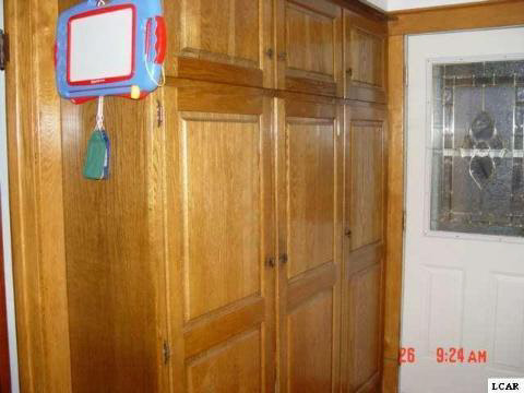 9984 Stoddard Road Adrian, MI 49221 - Photo 2 of 9 20006951-1.JPG