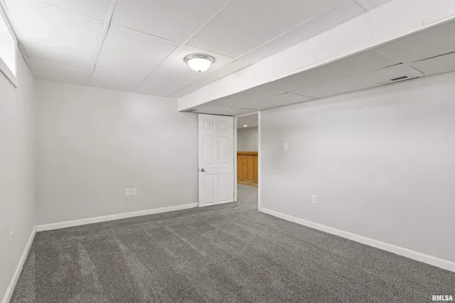 $195,000 | 414 Pendik Street, Jacksonville, IL 62650