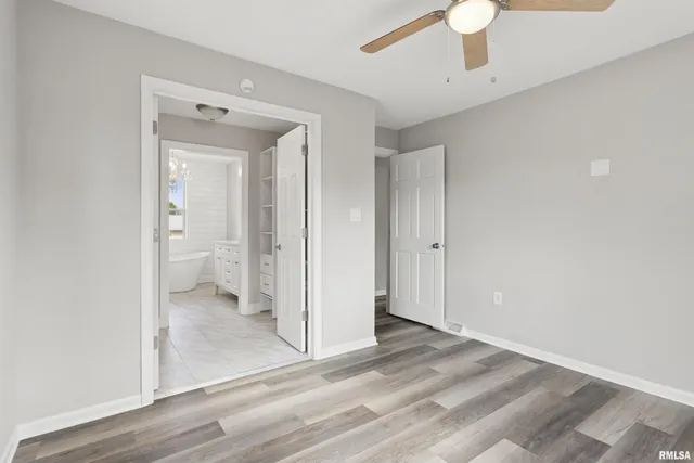 $195,000 | 414 Pendik Street, Jacksonville, IL 62650