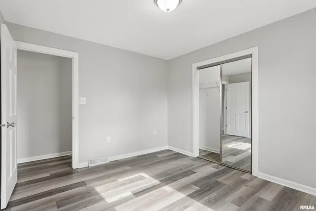 $195,000 | 414 Pendik Street, Jacksonville, IL 62650