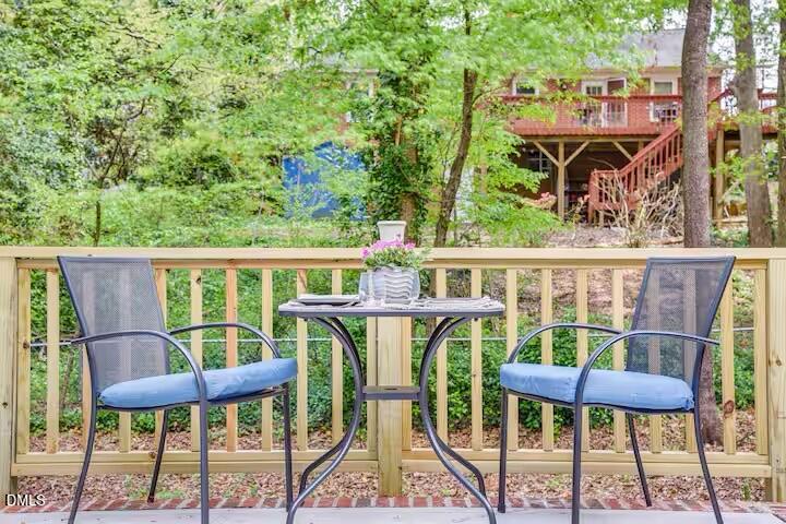 3516 Ranlo Drive Raleigh, NC 27612 - Photo 57 of 59 Image 20