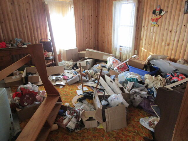 1255 Ludlow Road Houlton, ME 04730 - Photo 19 of 20 IMG_7240
