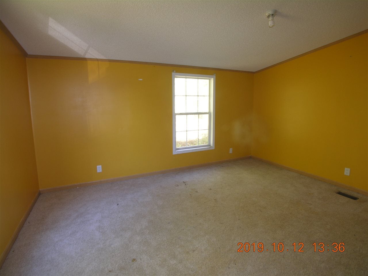 6394 Wintz Hollow Road Huntington, WV 25702 - Photo 12 of 16 Gallery Image 12