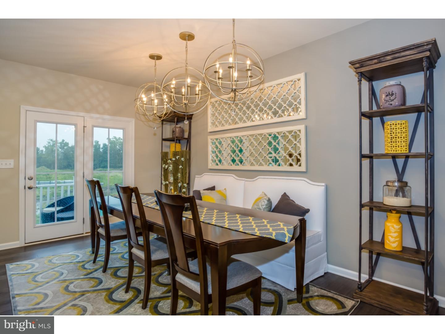 109 Pinnacle Place Sewell, NJ 08080 - Photo 11 of 24