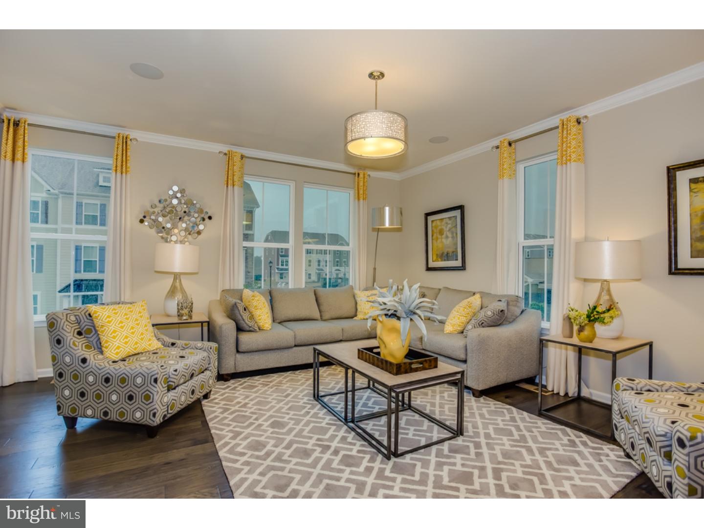 109 Pinnacle Place Sewell, NJ 08080 - Photo 13 of 24