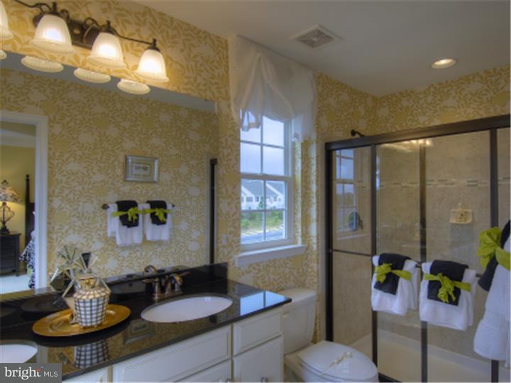 109 Pinnacle Place Sewell, NJ 08080 - Photo 17 of 24