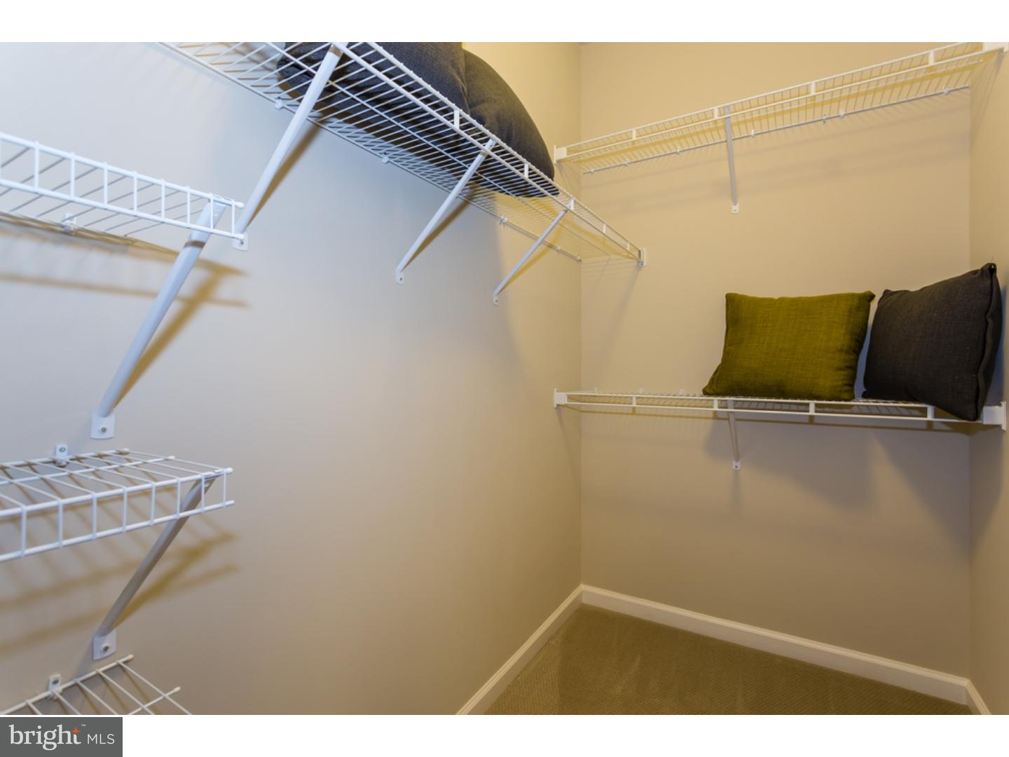 109 Pinnacle Place Sewell, NJ 08080 - Photo 18 of 24