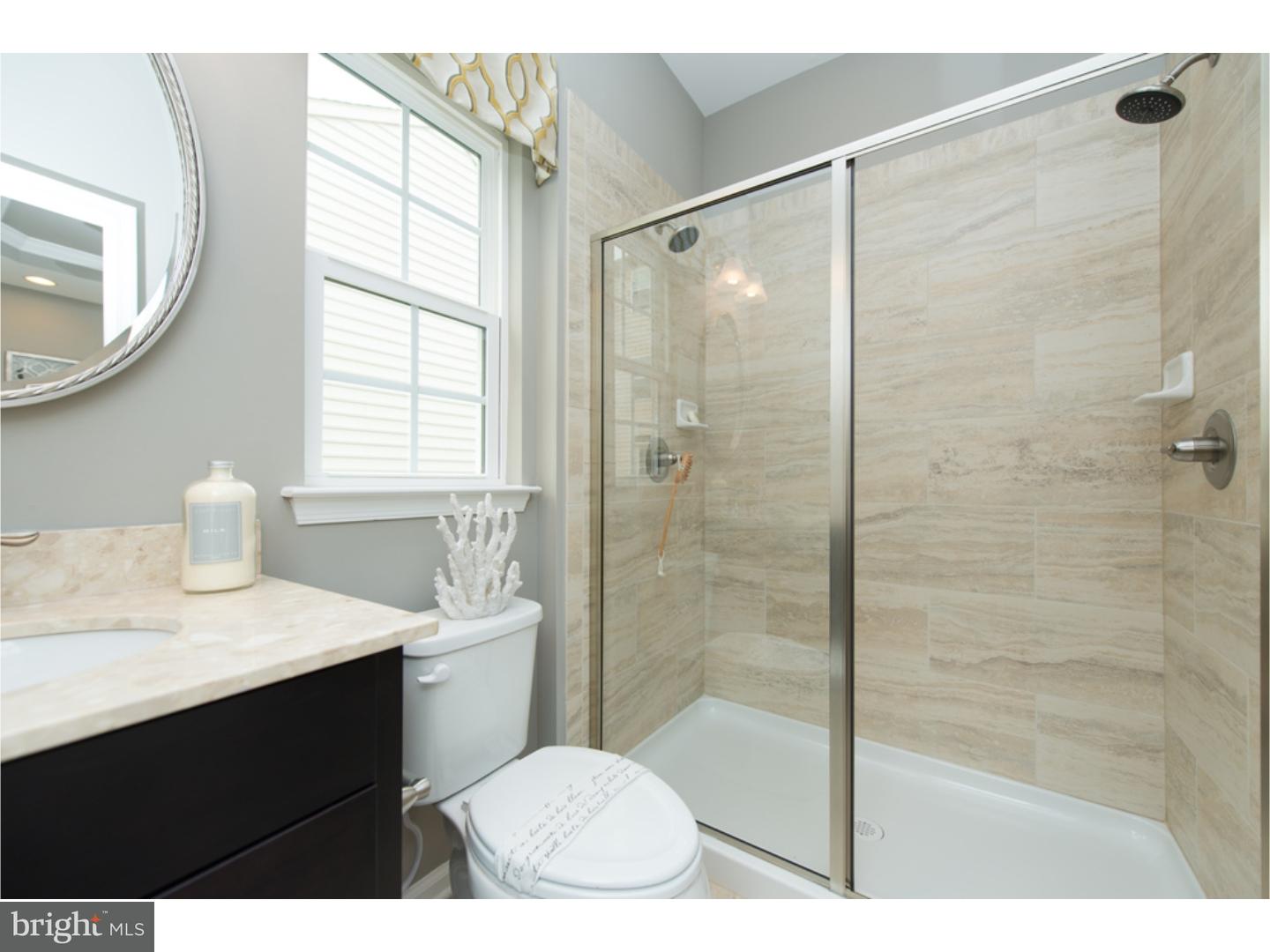 109 Pinnacle Place Sewell, NJ 08080 - Photo 22 of 24