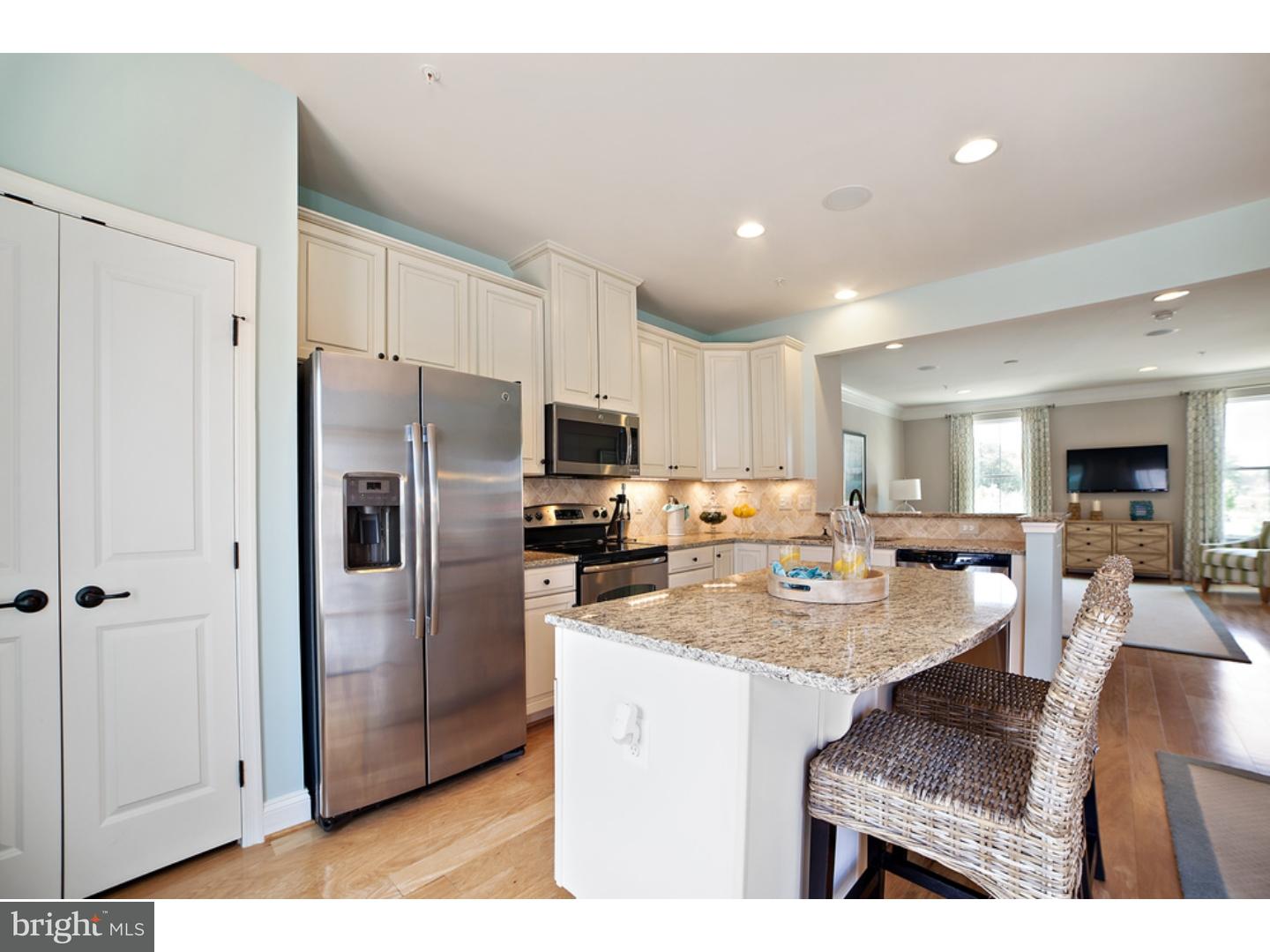 109 Pinnacle Place Sewell, NJ 08080 - Photo 23 of 24