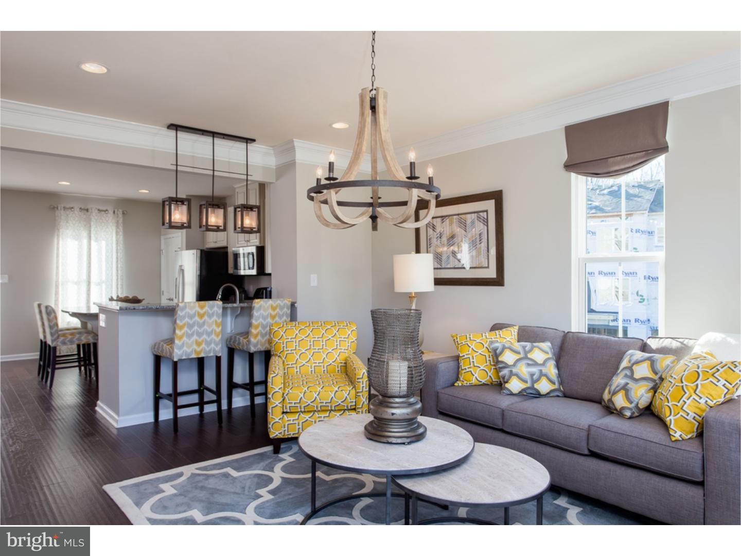 109 Pinnacle Place Sewell, NJ 08080 - Photo 24 of 24